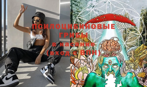 меф Бугульма