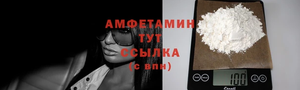 прущий лед Бородино