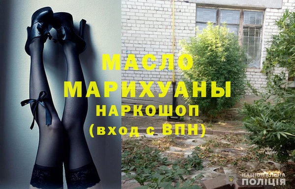 прущий лед Бородино